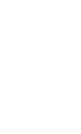 facebookアイコン
